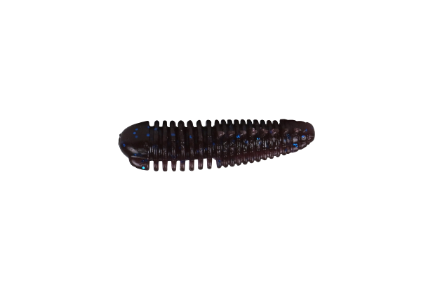 FREEIMO 45mm - DSTYLE