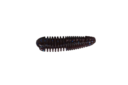 FREEIMO 45mm - DSTYLE