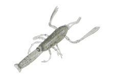 EBISON MOMMY 4.1inch - DSTYLE