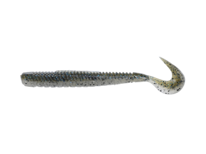 D.S KAMMER 3.0inch - DSTYLE