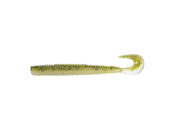 D.S KAMMER 3.0inch - DSTYLE