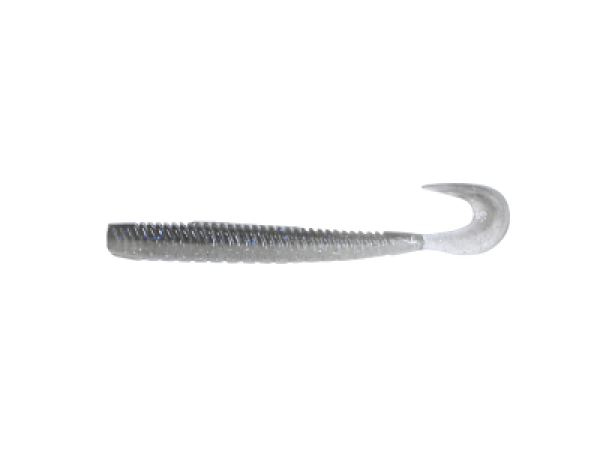 D.S KAMMER 3.0inch - DSTYLE