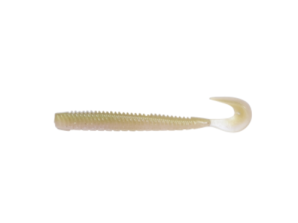 D.S KAMMER 3.0inch - DSTYLE