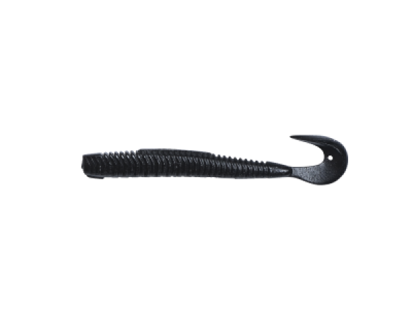 D.S KAMMER 3.0inch - DSTYLE