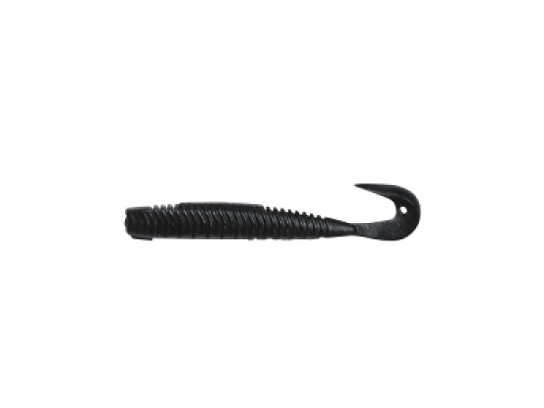 D.S KAMMER 2.5inch - DSTYLE