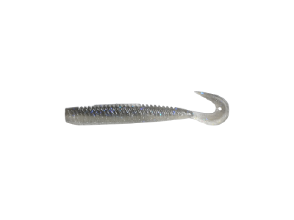 D.S KAMMER 2.5inch - DSTYLE