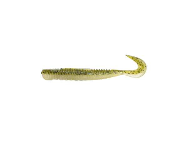 D.S KAMMER 2.5inch - DSTYLE