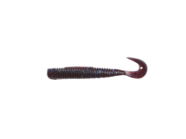 D.S KAMMER 2.5inch - DSTYLE