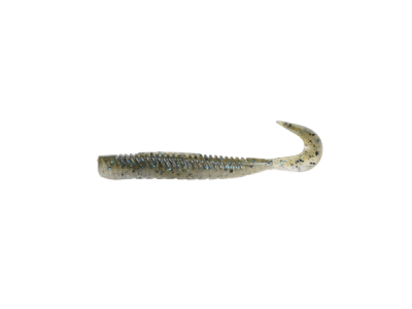 D.S KAMMER 2.5inch - DSTYLE