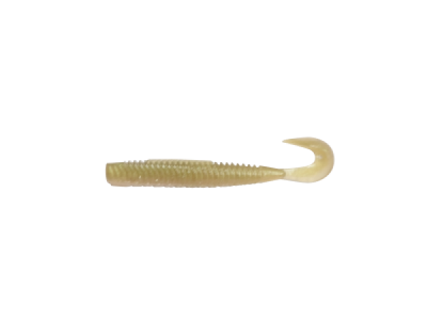 D.S KAMMER 2.5inch - DSTYLE