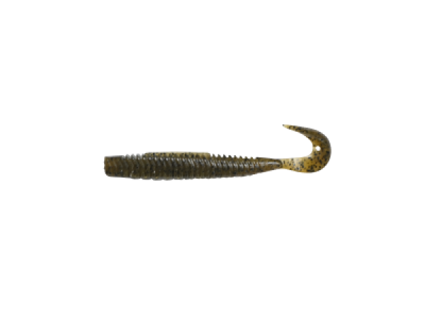 D.S KAMMER 2.5inch - DSTYLE