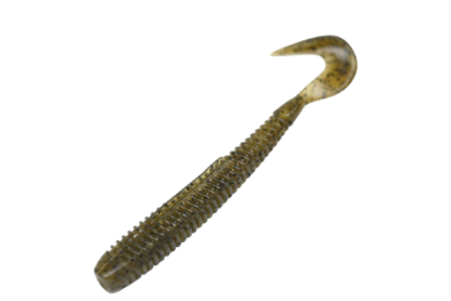 D.S KAMMER 3.0inch - DSTYLE