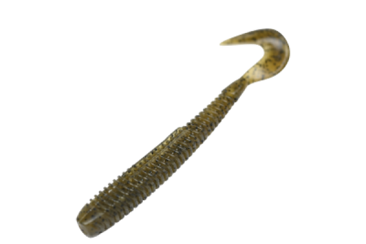 D.S KAMMER 3.0inch - DSTYLE