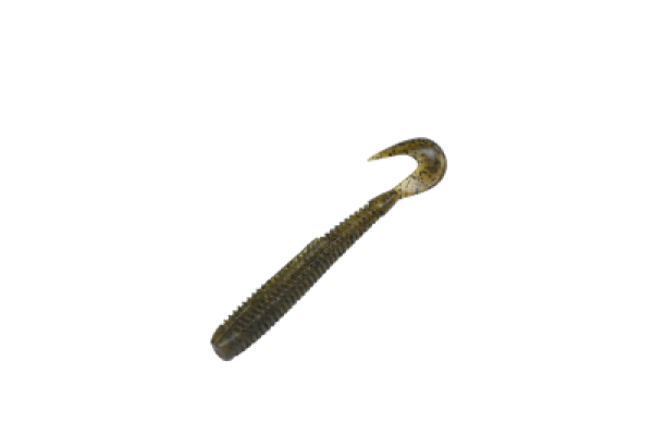 D.S KAMMER 2.5inch - DSTYLE