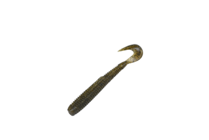 D.S KAMMER 2.5inch - DSTYLE