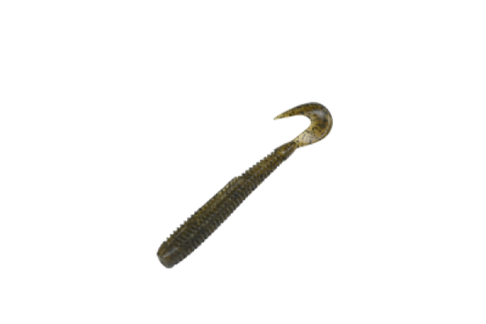 D.S KAMMER 2.5inch - DSTYLE