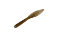 Fuula 3.0inch - DSTYLE