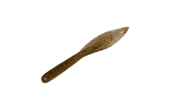 Fuula 3.0inch - DSTYLE