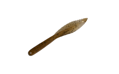 Fuula 3.0inch - DSTYLE