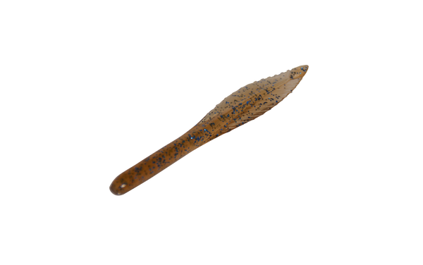 Fuula 2.5inch - DSTYLE