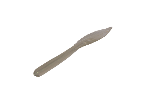 Fuula 2.5inch - DSTYLE