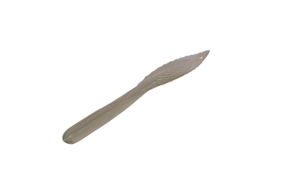 Fuula 3.0inch - DSTYLE