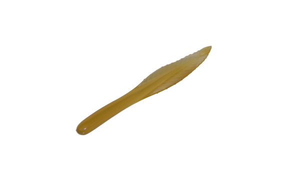 Fuula 2.5inch - DSTYLE