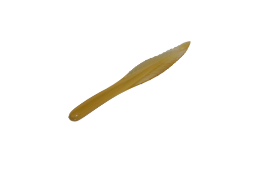 Fuula 2.5inch - DSTYLE