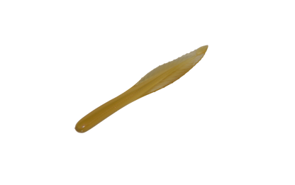 Fuula 3.0inch - DSTYLE