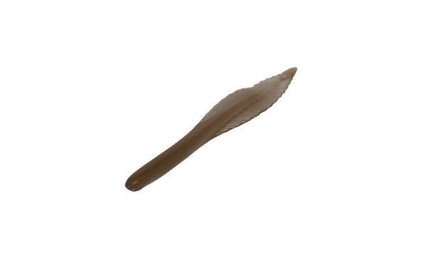 Fuula 3.0inch - DSTYLE