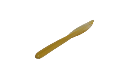 Fuula 3.0inch - DSTYLE