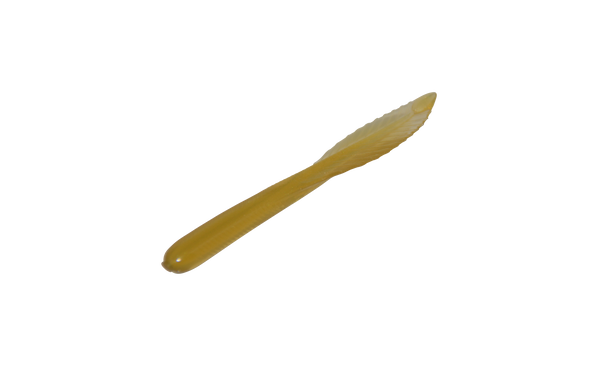 Fuula 2.5inch - DSTYLE