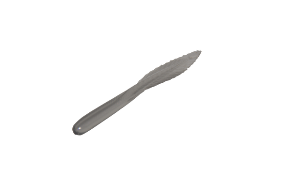 Fuula 2.5inch - DSTYLE