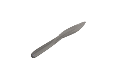 Fuula 2.5inch - DSTYLE