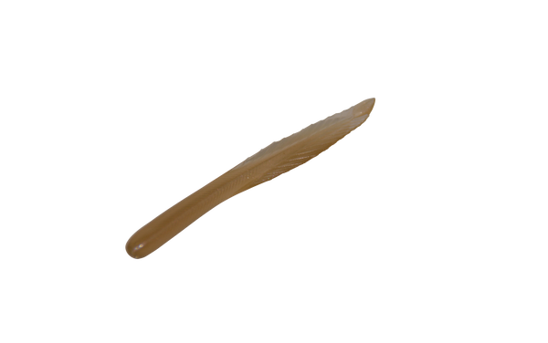 Fuula 2.5inch - DSTYLE