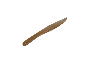 Fuula 3.0inch - DSTYLE