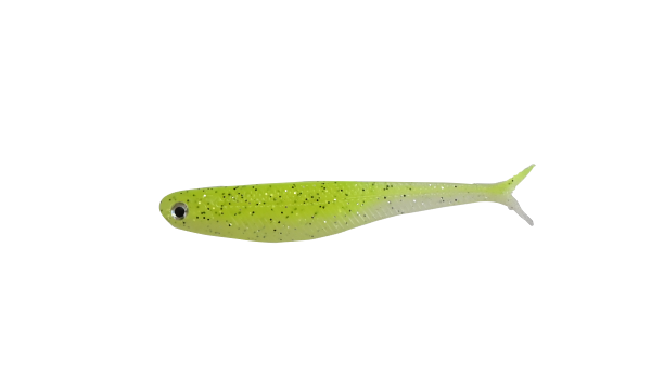 VIROLA Type HG 2.8inch - DSTYLE