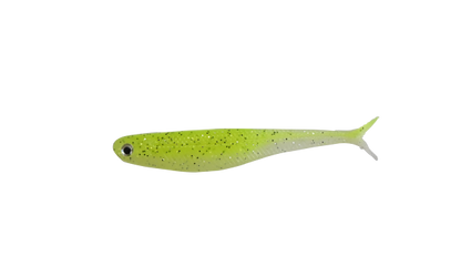 VIROLA Type HG 2.8inch - DSTYLE