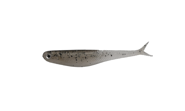 VIROLA Type HG 2.8inch - DSTYLE