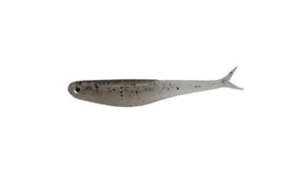 VIROLA Type HG 2.8inch - DSTYLE