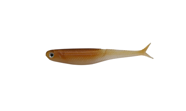 VIROLA Type HG 2.8inch - DSTYLE