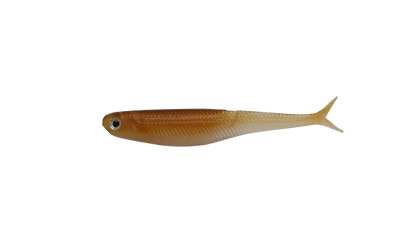 VIROLA Type HG 2.8inch - DSTYLE