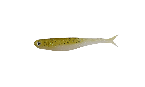VIROLA Type HG 2.8inch - DSTYLE