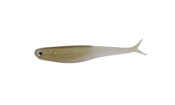 VIROLA Type HG 2.8inch - DSTYLE