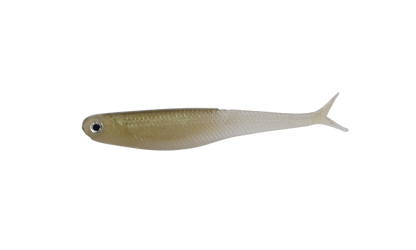 VIROLA Type HG 2.8inch - DSTYLE