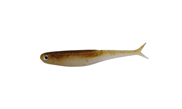 VIROLA Type HG 2.8inch - DSTYLE