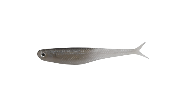 VIROLA Type HG 2.8inch - DSTYLE