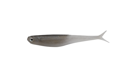 VIROLA Type HG 2.8inch - DSTYLE