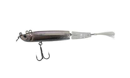 ICHIRIN 70mm - DSTYLE