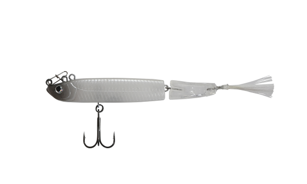 ICHIRIN 70mm - DSTYLE